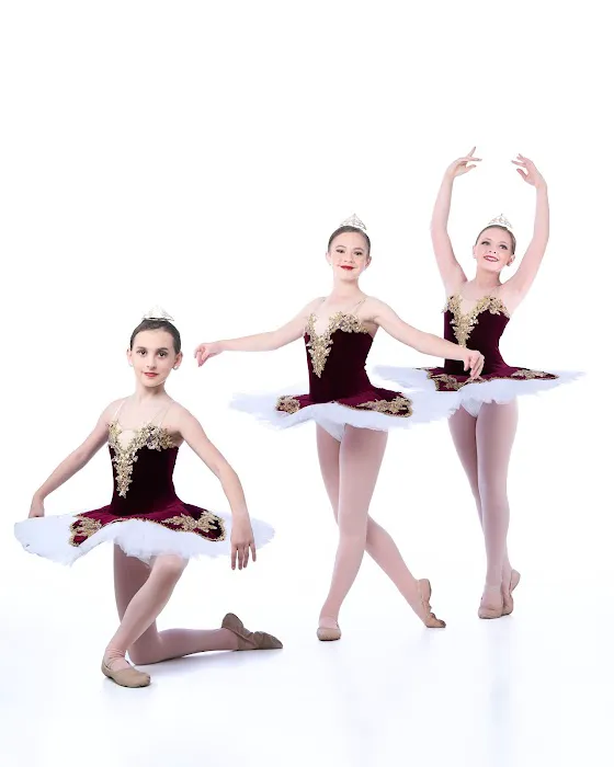 Jupiter Dance Academy Picture 3