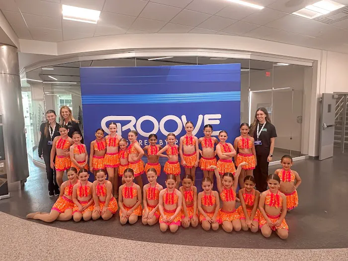 Jupiter Dance Academy Picture 6