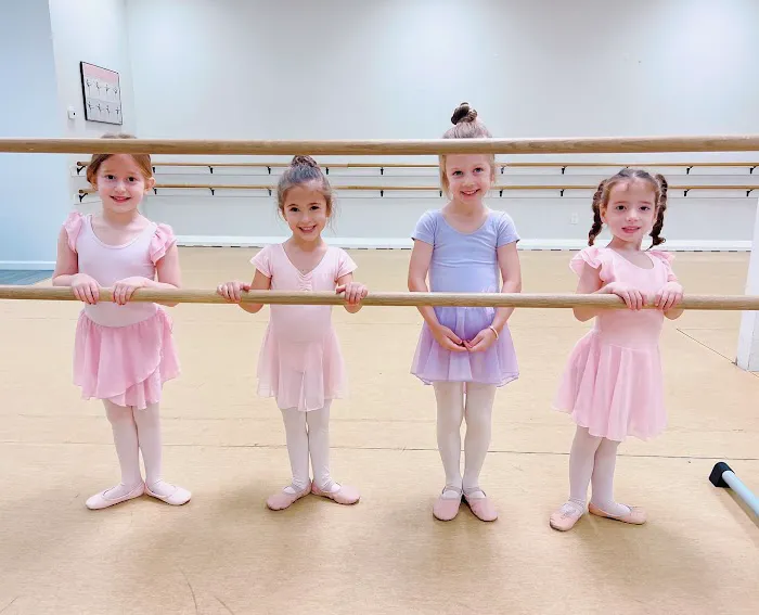 Jupiter Dance Academy Picture 7