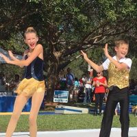 ArtStage Performing Arts Center ico