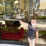 Paris Ballet & Dance