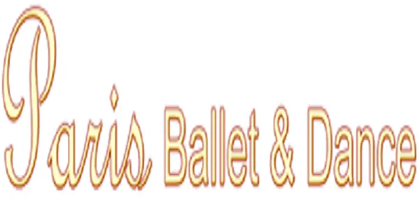 Paris Ballet & Dance Picture 8