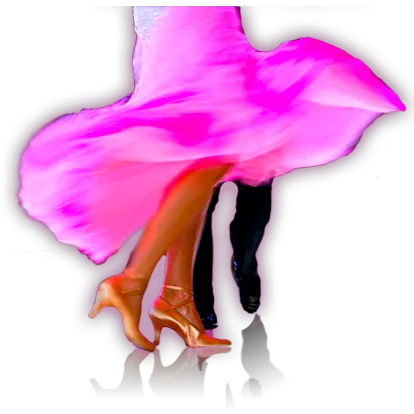 Dance Lessons Jupiter Picture 4