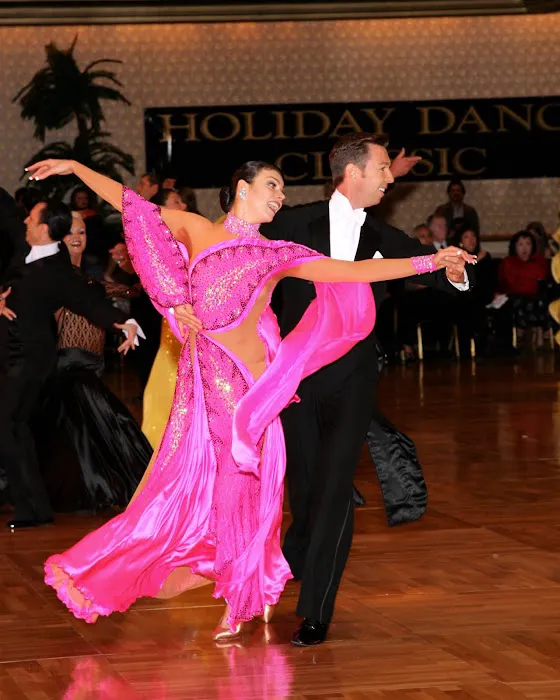Dance Lessons Jupiter Picture 6