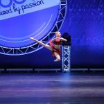 DanceStudio365