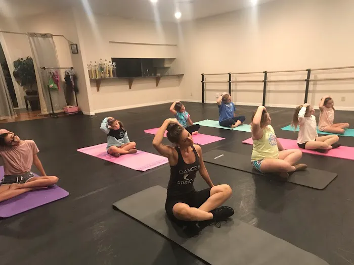 DanceStudio365 Picture 6