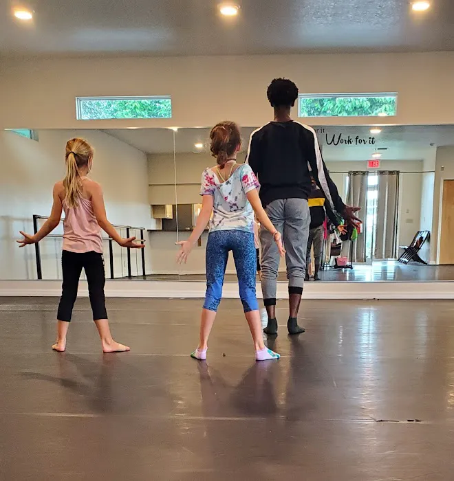 DanceStudio365 Picture 10