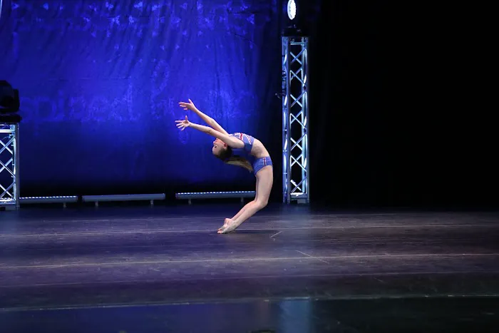DanceStudio365 Picture 3