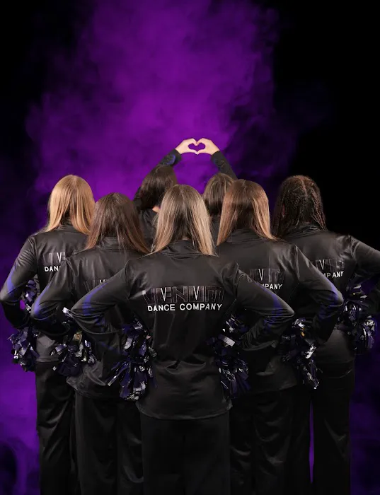 Venom Dance Company Picture 4