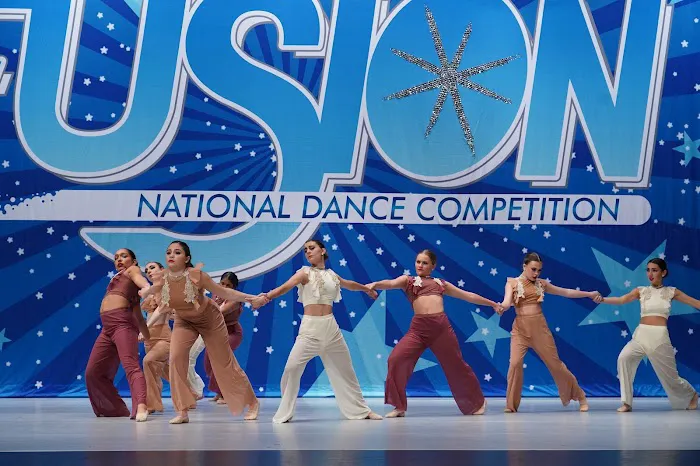 Venom Dance Company Picture 9