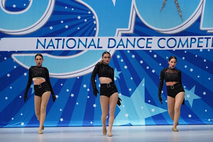 Venom Dance Company Picture 8