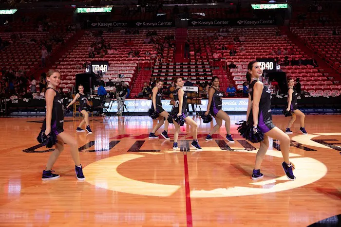 Venom Dance Company Picture 7