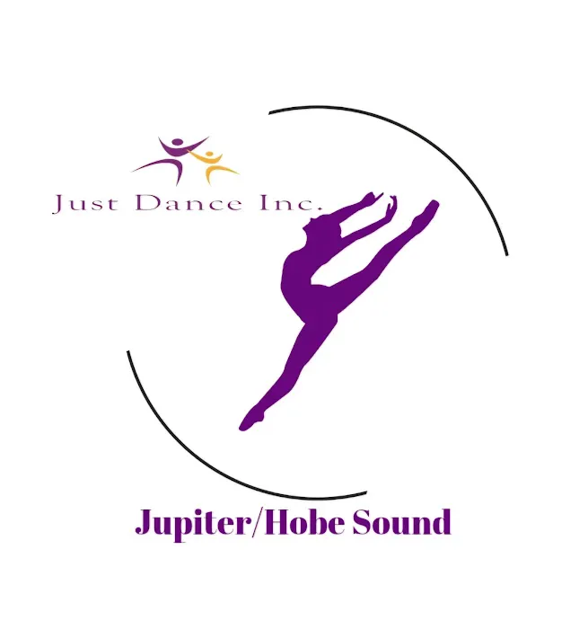 Just Dance Inc. Picture 1