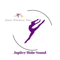 Just Dance Inc. ico