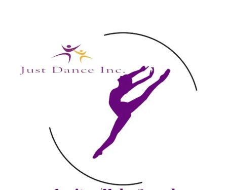 Just Dance Inc.