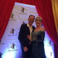 Fred Astaire Dance Studios Stuart ico