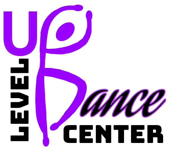 Level Up Dance Center Picture 6