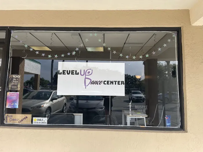 Level Up Dance Center Picture 7