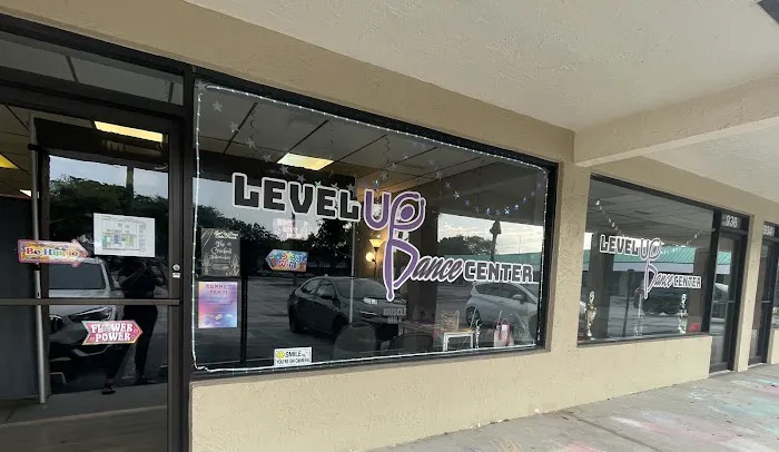 Level Up Dance Center Picture 3
