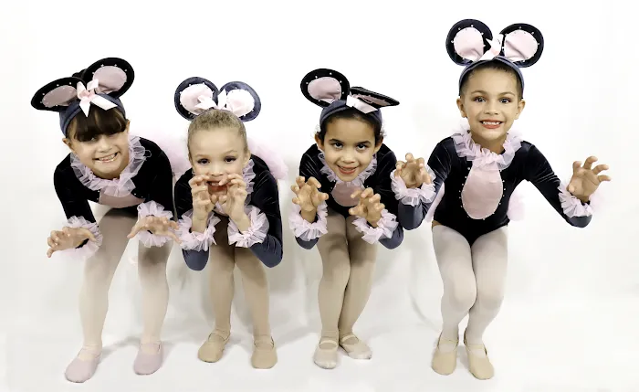 Level Up Dance Center Picture 10