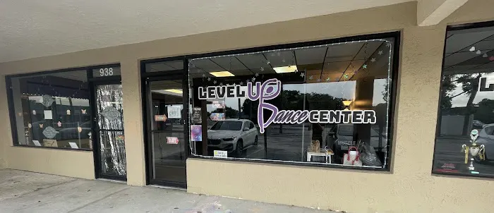 Level Up Dance Center Picture 9