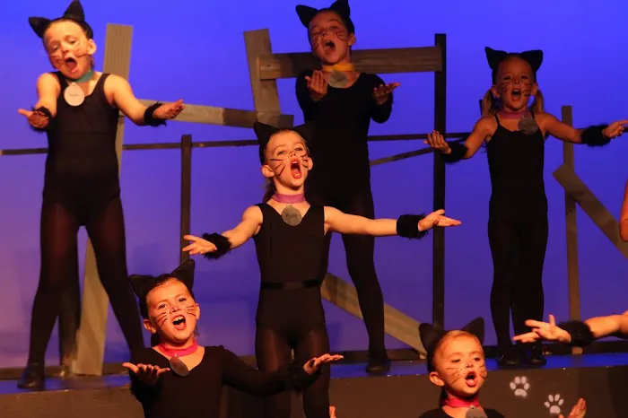 StarStruck Academy & Theatre Picture 8