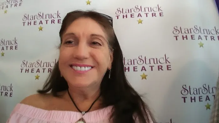 StarStruck Academy & Theatre Picture 3