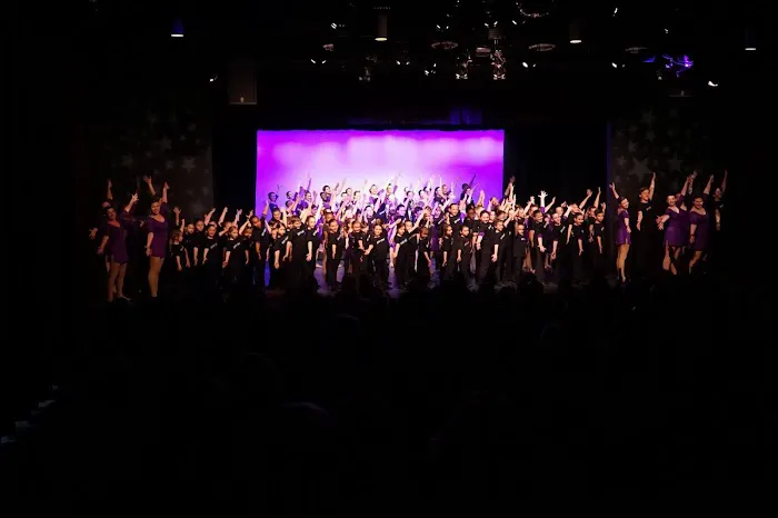 StarStruck Academy & Theatre Picture 4