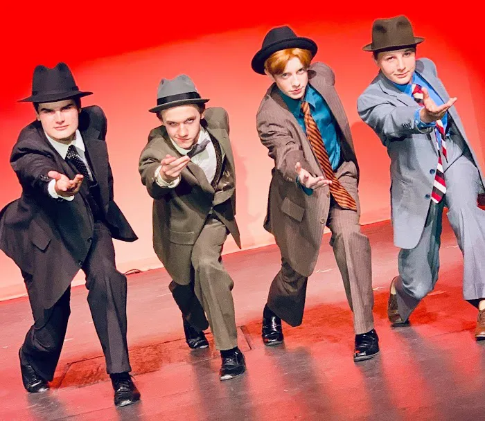 StarStruck Academy & Theatre Picture 10