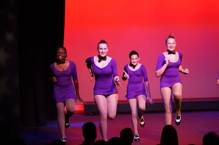 StarStruck Academy & Theatre Picture 1