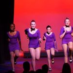 StarStruck Academy & Theatre