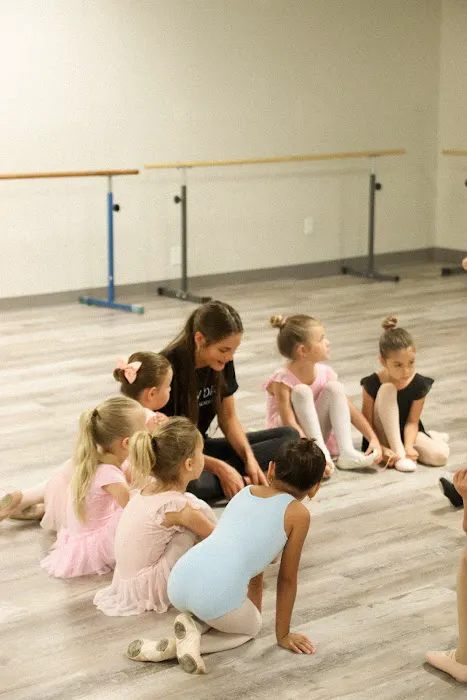 New Day Dance Academy Picture 3