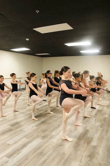 New Day Dance Academy Picture 6