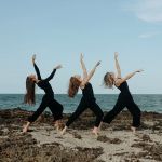 New Day Dance Academy
