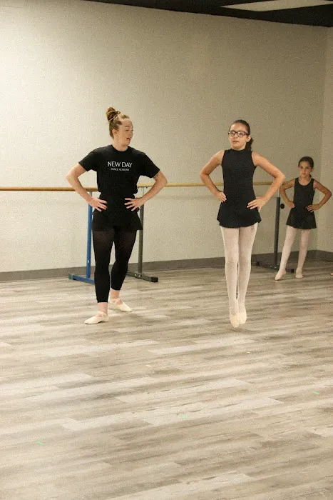 New Day Dance Academy Picture 4