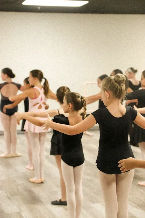 New Day Dance Academy Picture 5
