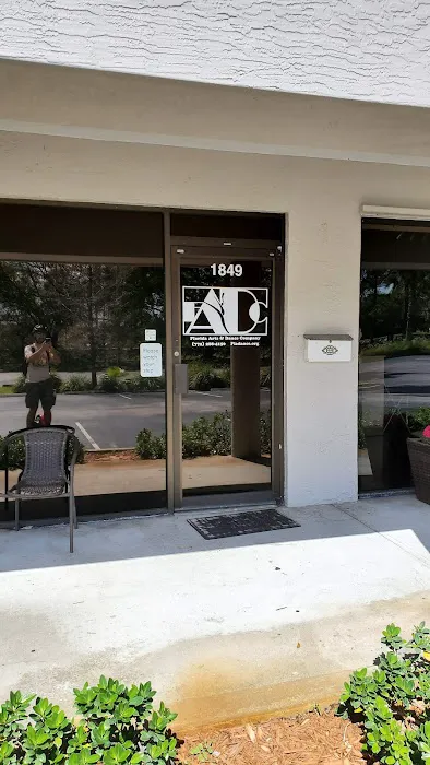 Florida Arts & Dance Company Picture 1