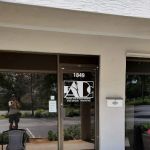 Florida Arts & Dance Company
