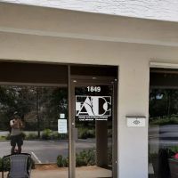 Florida Arts & Dance Company ico