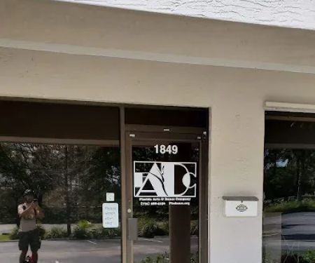 Florida Arts & Dance Company