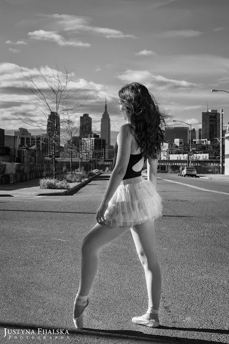 The Dance Academy of Stuart Picture 10