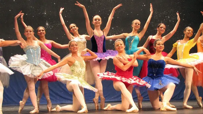 The Dance Academy of Stuart Picture 4