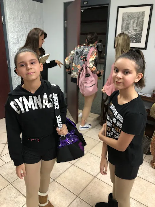 The Dance Academy of Stuart Picture 3