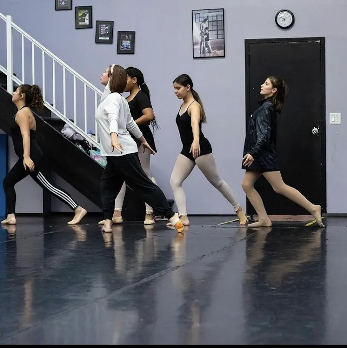 The Dance Academy of Stuart Picture 5