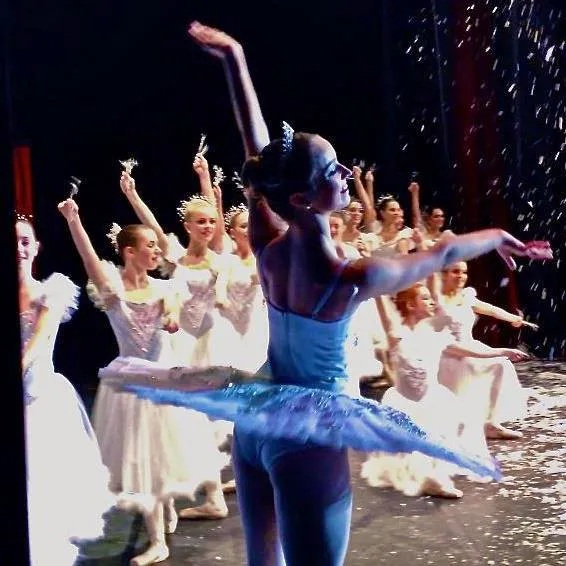The Dance Academy of Stuart Picture 2