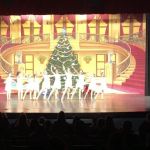 The Dance Academy of Stuart