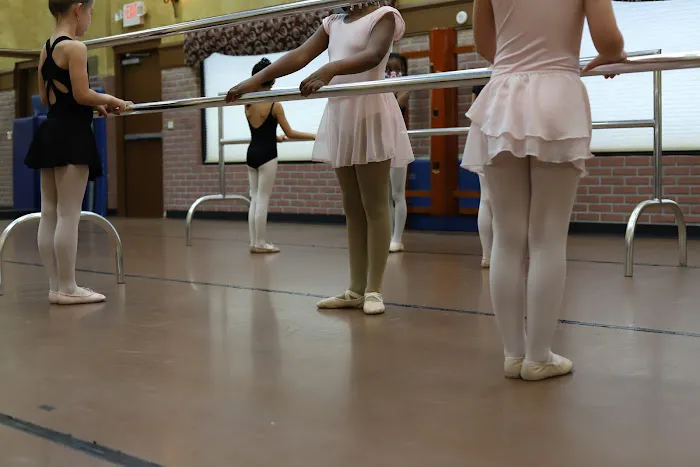 The Dance Academy of Stuart (Palm City) Picture 4