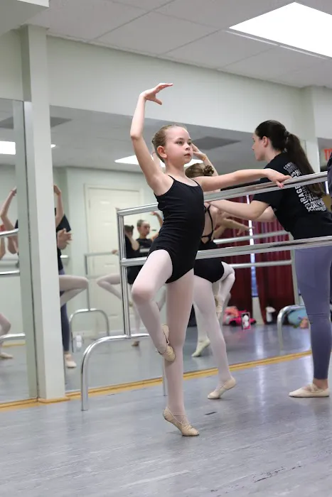 The Dance Academy of Stuart (Palm City) Picture 7
