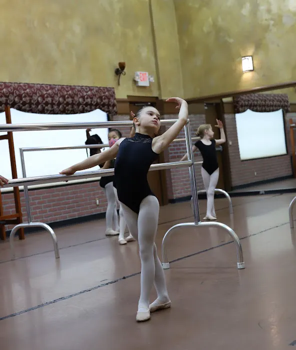 The Dance Academy of Stuart (Palm City) Picture 1