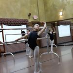 The Dance Academy of Stuart (Palm City)
